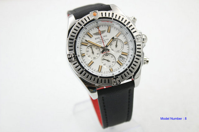 Breitling-36