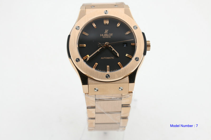 HUBLOT-10