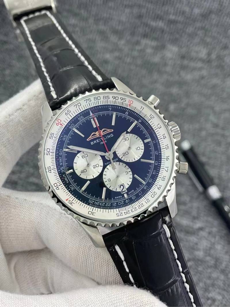 Breitling-69