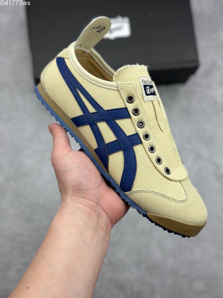 ASICS-153
