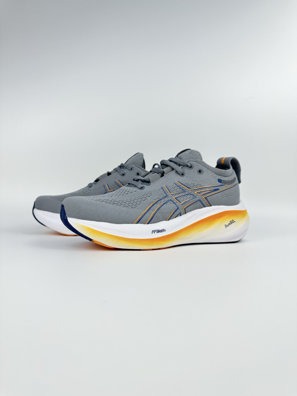 ASICS-155